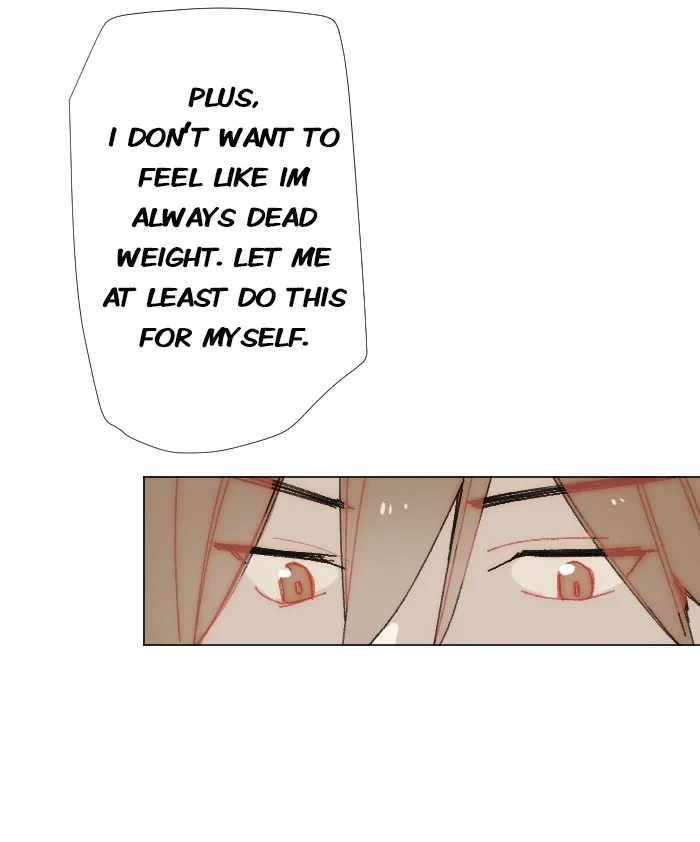 Catharsis Chapter 156 page 16 - 