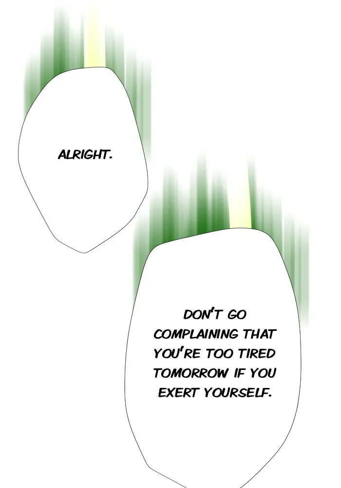 Catharsis Chapter 156 page 17 - 