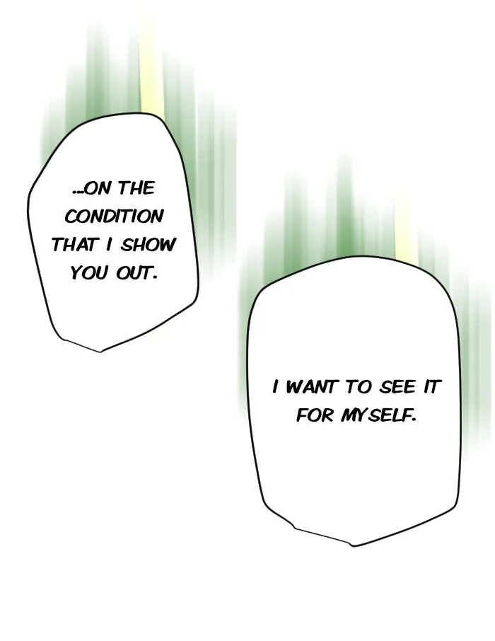 Catharsis Chapter 156 page 19 - 