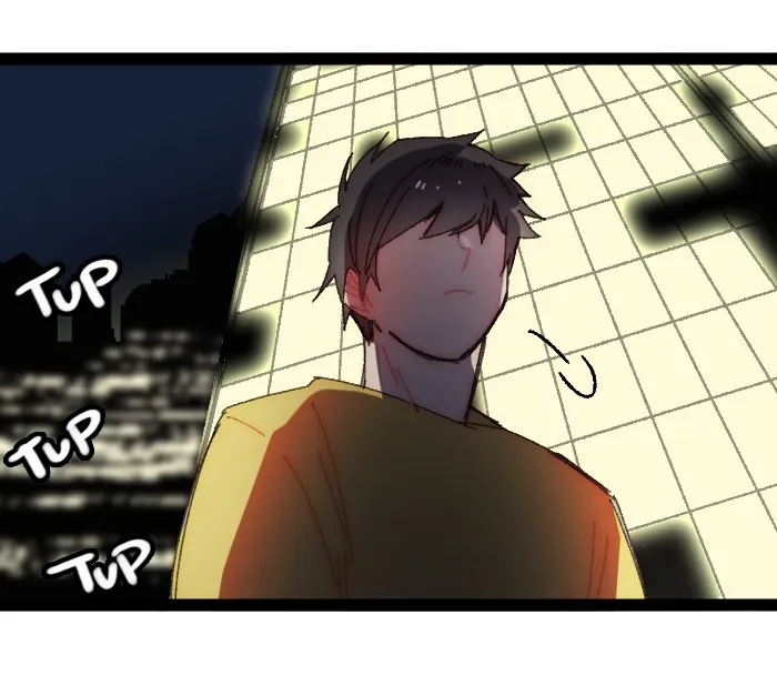 Catharsis Chapter 156 page 21 - 