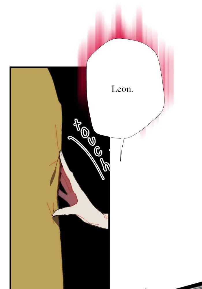 Catharsis Chapter 156 page 22 - 
