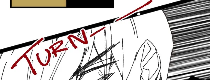 Catharsis Chapter 156 page 23 - 