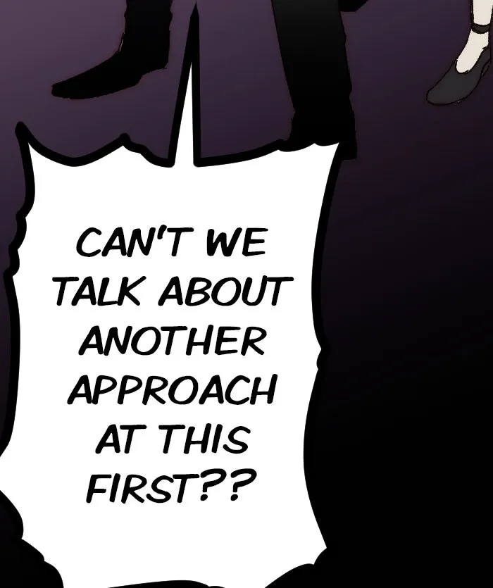Catharsis Chapter 156 page 26 - 