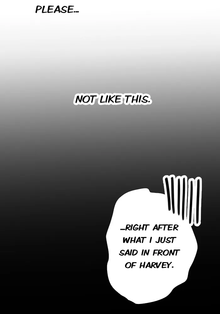 Catharsis Chapter 156 page 28 - 