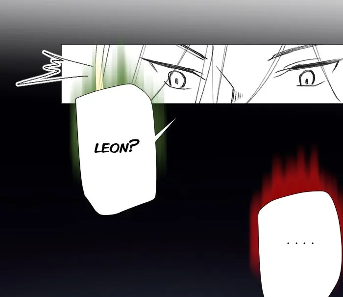 Catharsis Chapter 157 page 12 - 