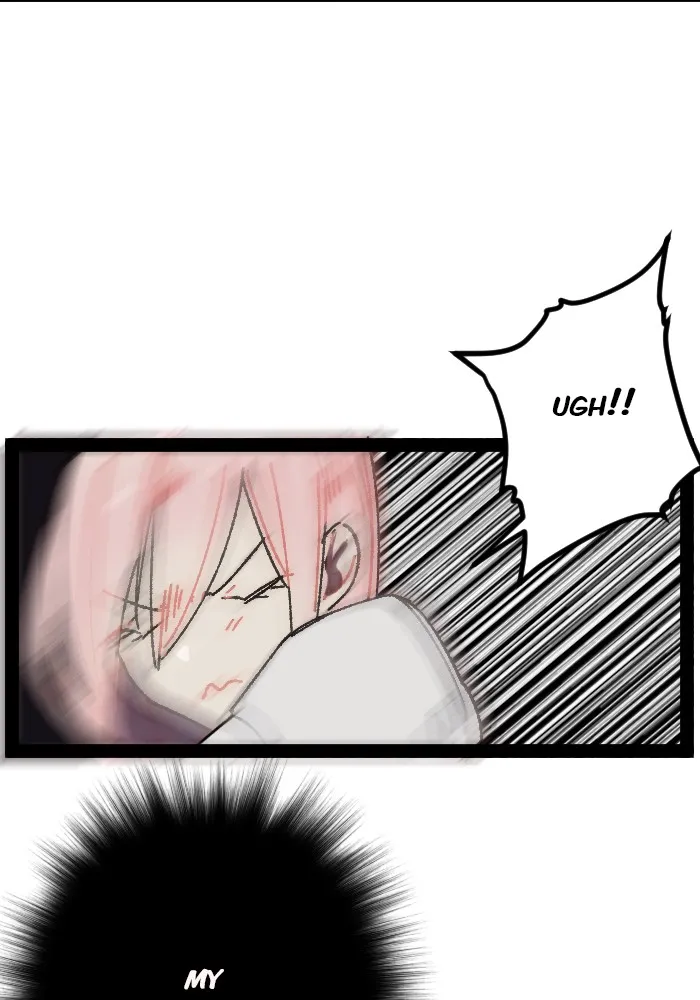 Catharsis Chapter 157 page 16 - 