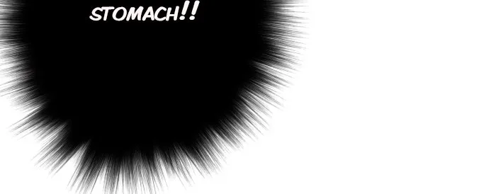 Catharsis Chapter 157 page 17 - 
