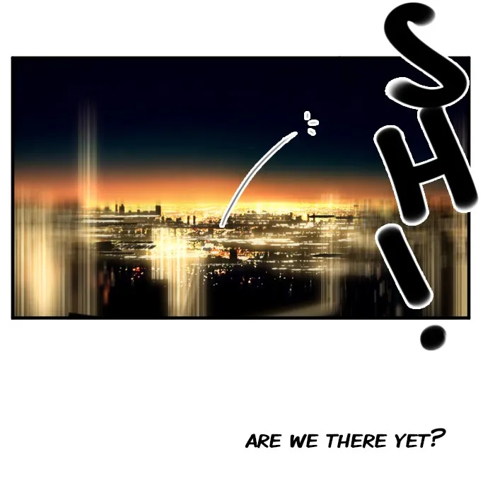 Catharsis Chapter 157 page 19 - 