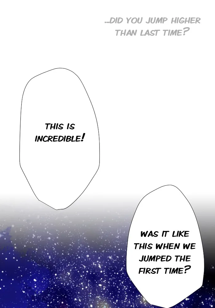 Catharsis Chapter 157 page 22 - 
