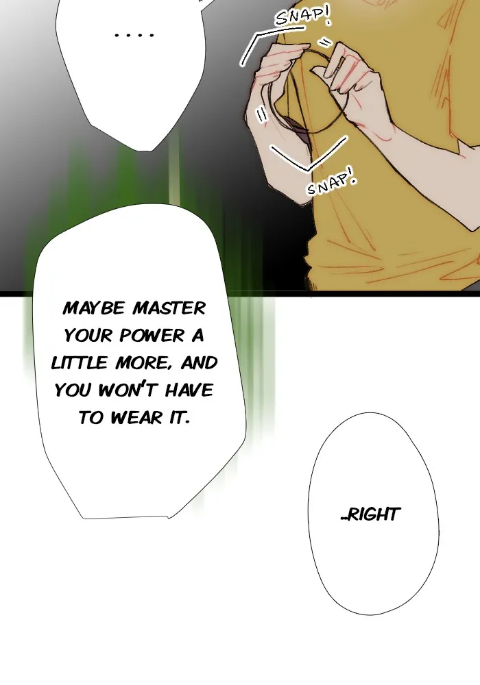 Catharsis Chapter 157 page 5 - 