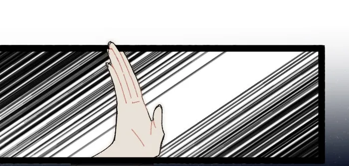Catharsis Chapter 158 page 11 - 