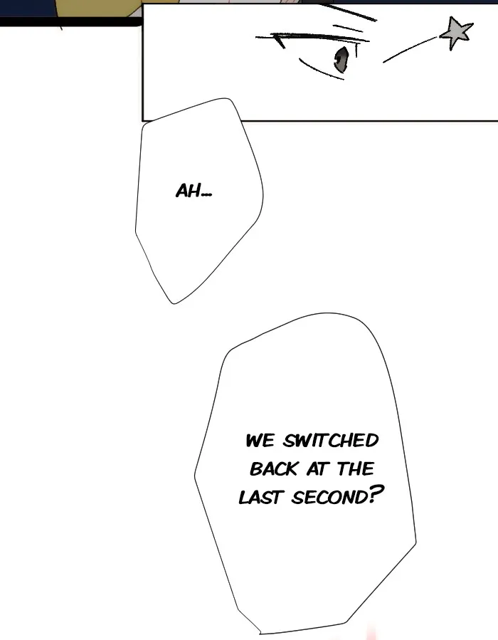 Catharsis Chapter 158 page 13 - 