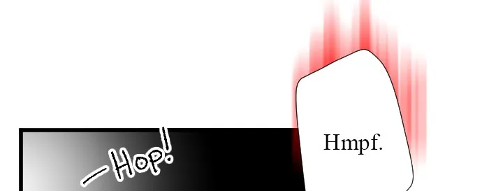 Catharsis Chapter 158 page 14 - 