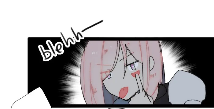 Catharsis Chapter 158 page 16 - 