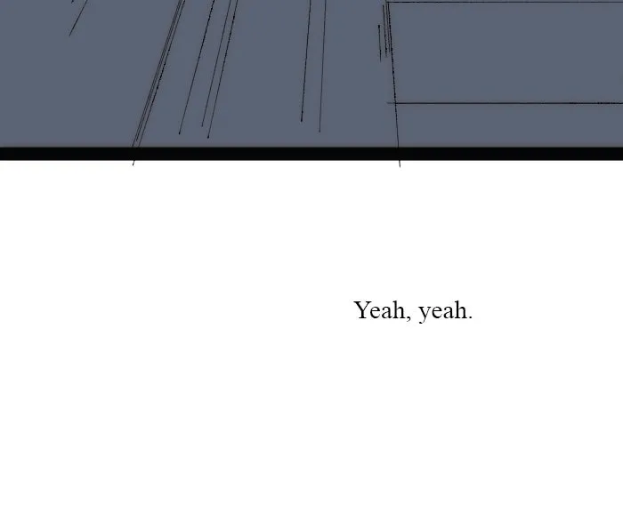 Catharsis Chapter 158 page 21 - 