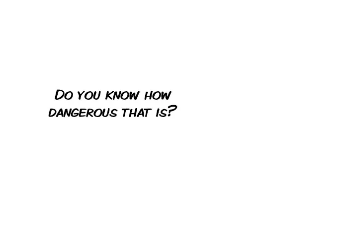 Catharsis Chapter 158 page 23 - 