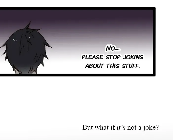 Catharsis Chapter 158 page 26 - 
