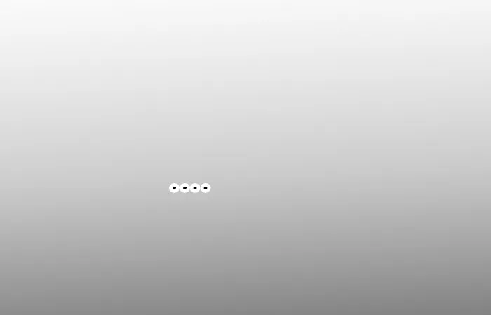 Catharsis Chapter 158 page 27 - 