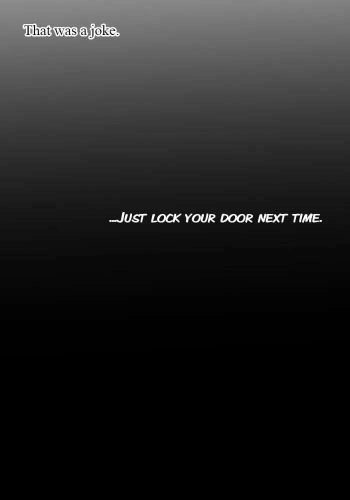 Catharsis Chapter 158 page 28 - 