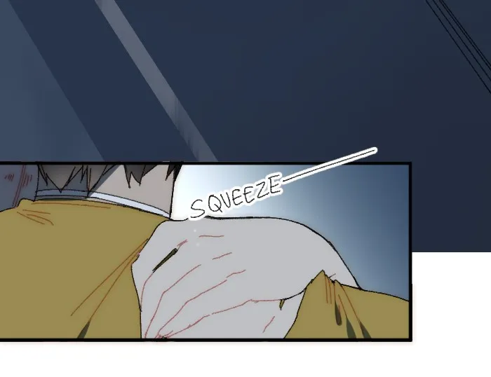 Catharsis Chapter 158 page 4 - 