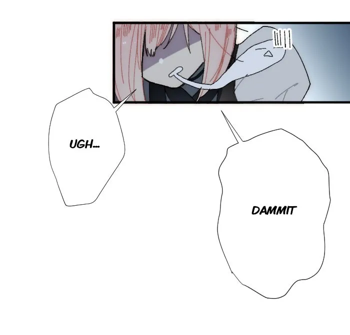 Catharsis Chapter 158 page 5 - 