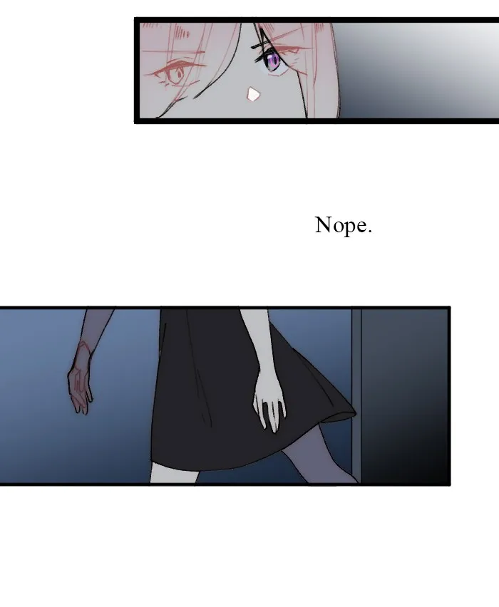 Catharsis Chapter 159 page 13 - 