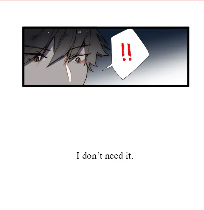 Catharsis Chapter 159 page 14 - 