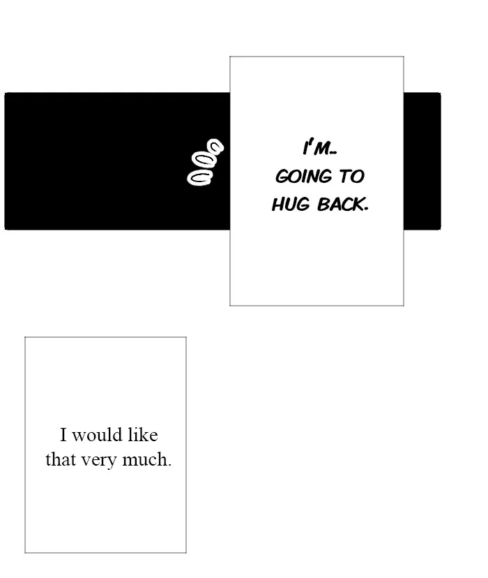 Catharsis Chapter 159 page 16 - 