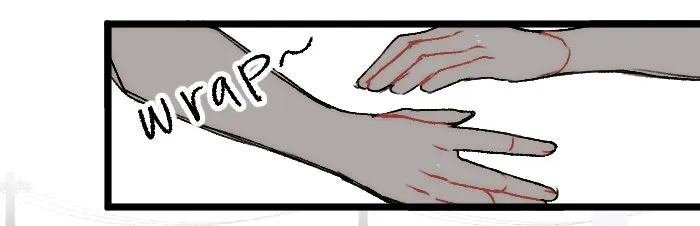 Catharsis Chapter 159 page 17 - 