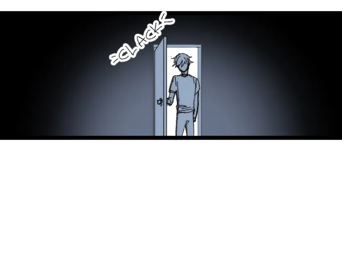 Catharsis Chapter 159 page 20 - 
