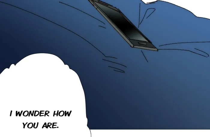 Catharsis Chapter 159 page 22 - 