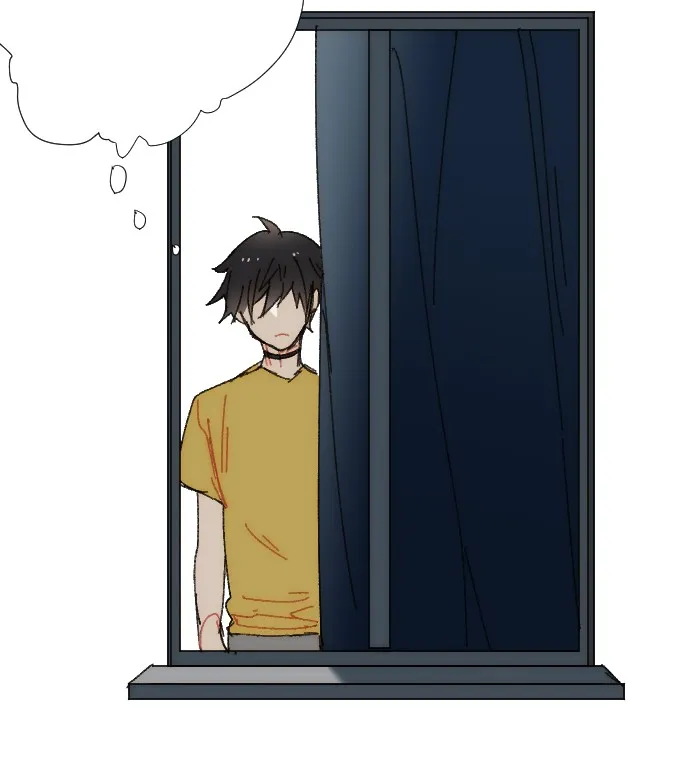 Catharsis Chapter 159 page 23 - 
