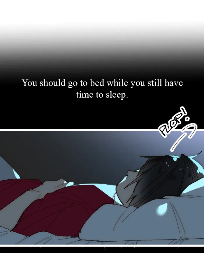 Catharsis Chapter 159 page 25 - 