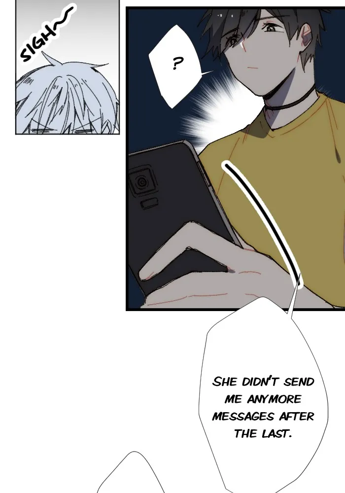 Catharsis Chapter 159 page 5 - 