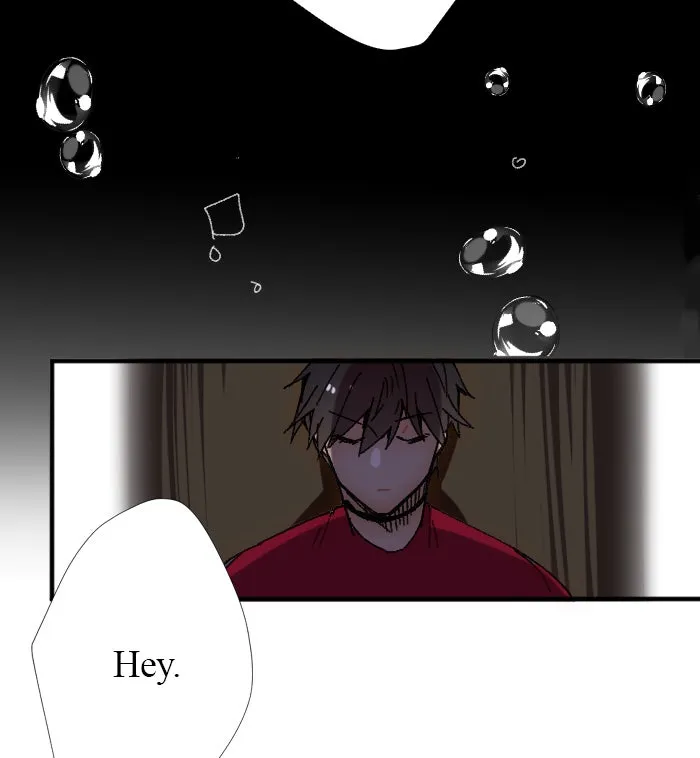 Catharsis Chapter 160 page 13 - 