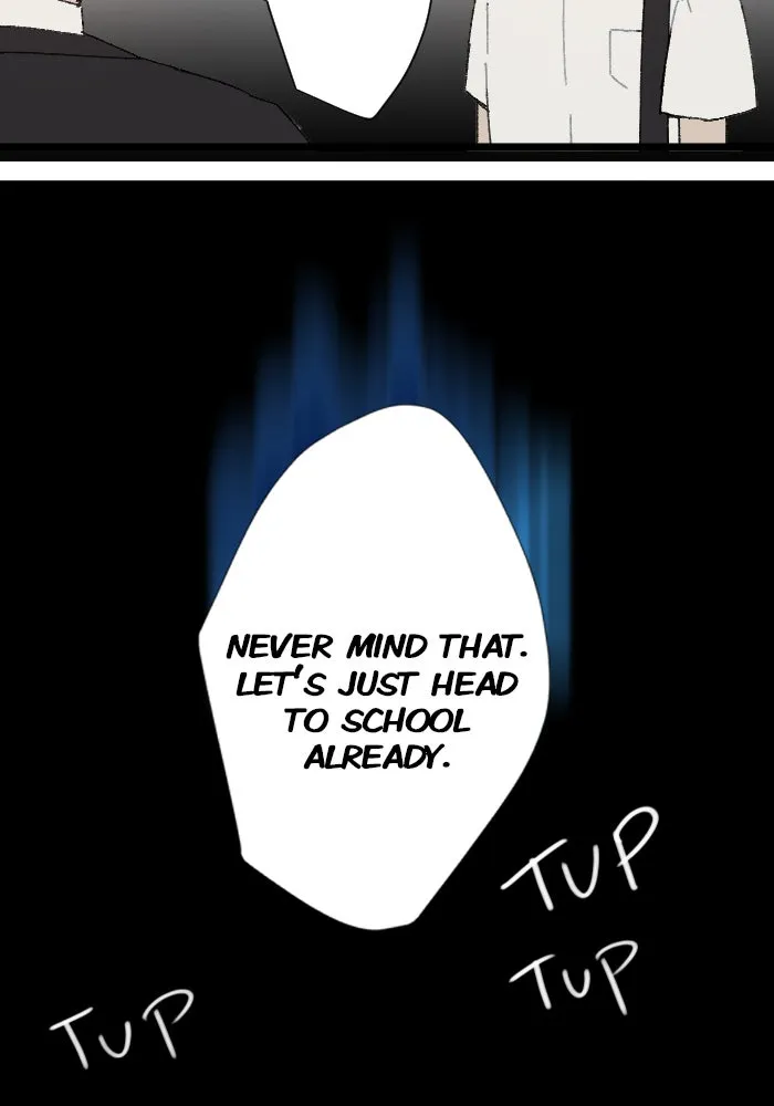 Catharsis Chapter 160 page 27 - 