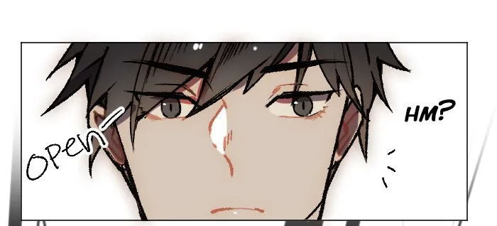 Catharsis Chapter 160 page 4 - 