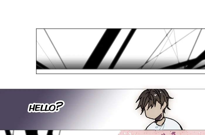 Catharsis Chapter 160 page 6 - 
