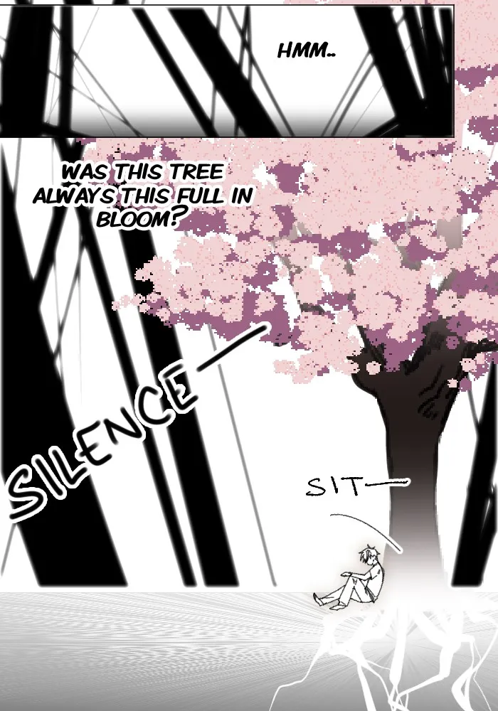 Catharsis Chapter 160 page 7 - 