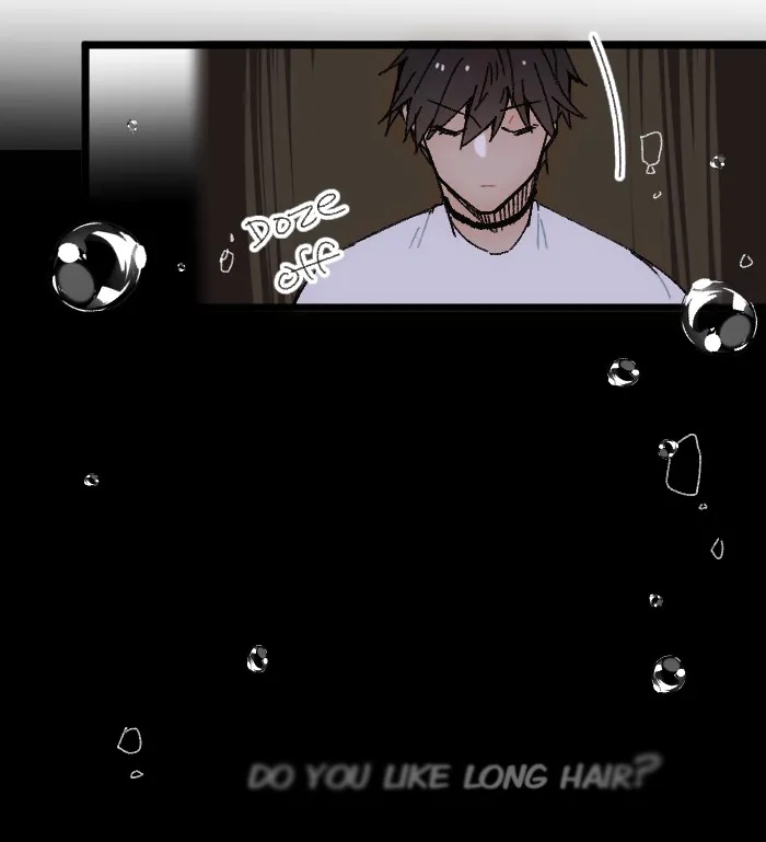 Catharsis Chapter 160 page 9 - 