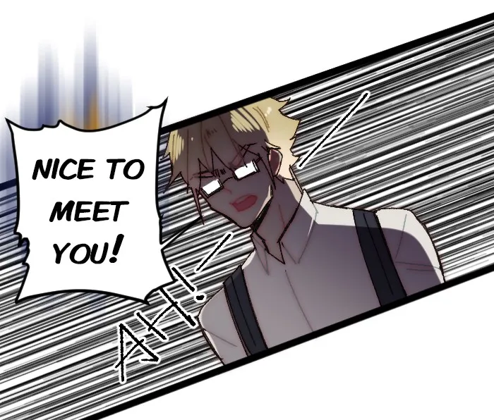Catharsis Chapter 161 page 16 - 