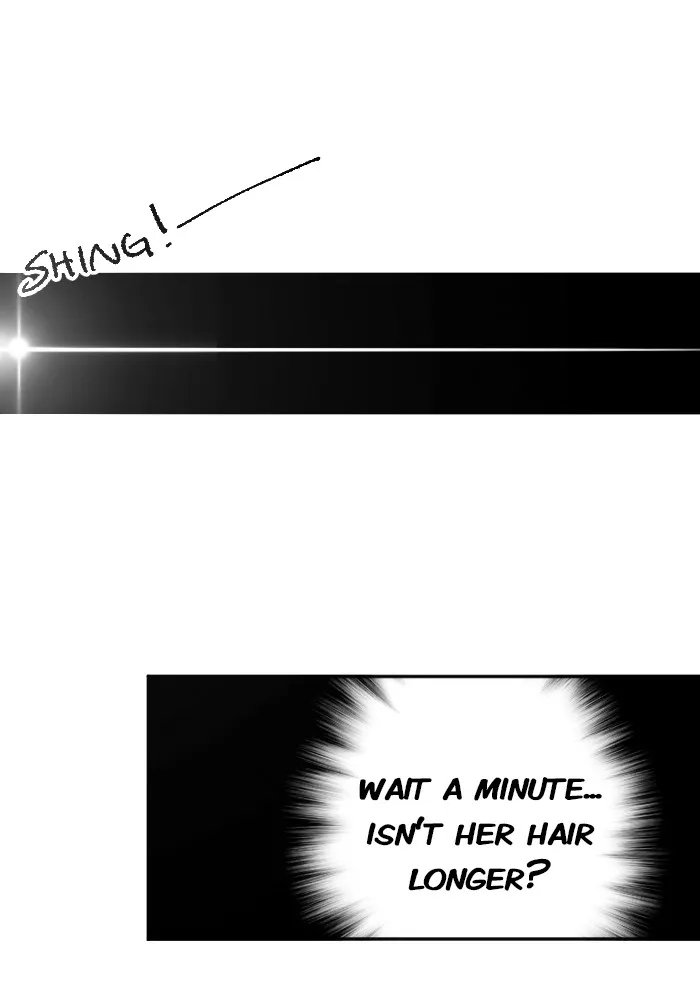 Catharsis Chapter 161 page 18 - 