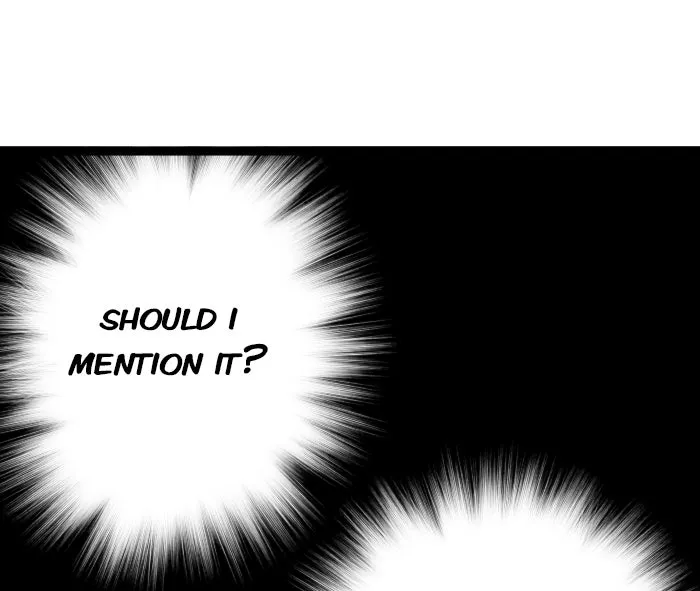 Catharsis Chapter 161 page 19 - 