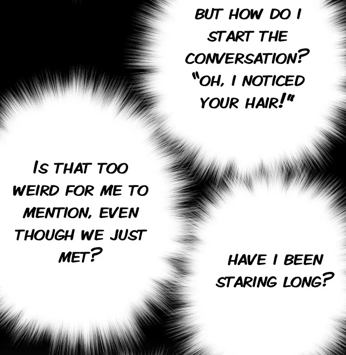 Catharsis Chapter 161 page 20 - 