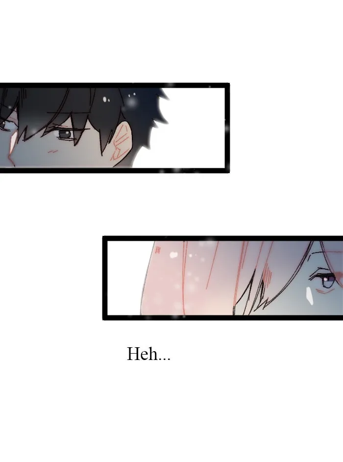 Catharsis Chapter 161 page 26 - 