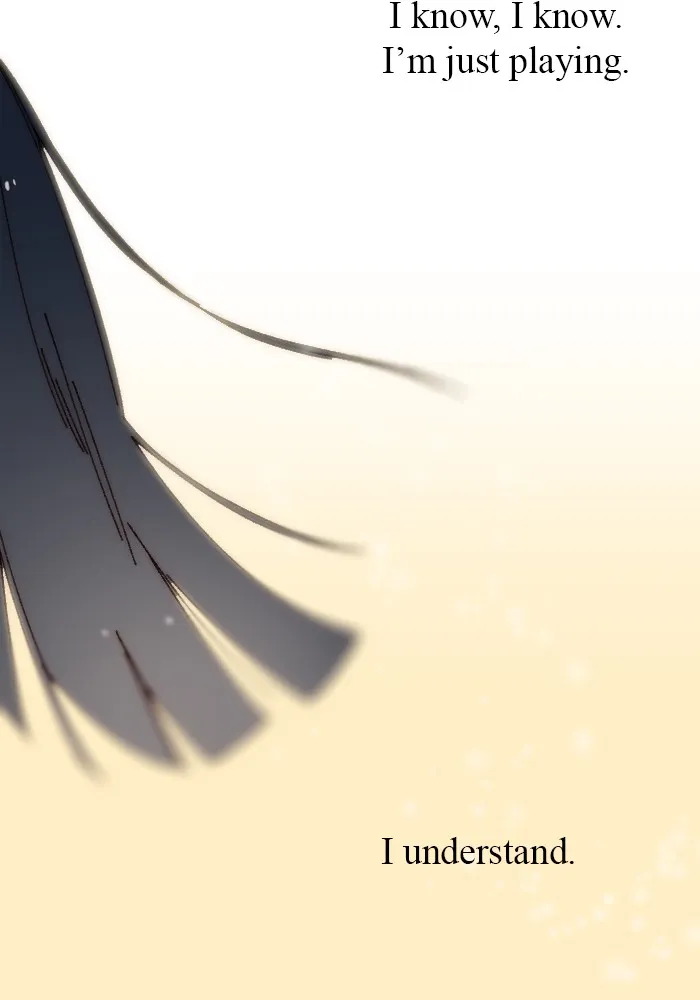 Catharsis Chapter 161 page 27 - 