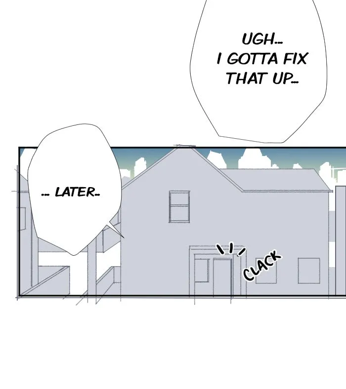 Catharsis Chapter 161 page 4 - 