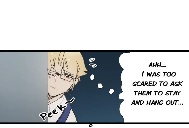 Catharsis Chapter 162 page 11 - 