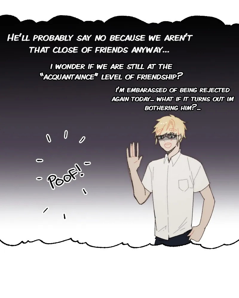 Catharsis Chapter 162 page 13 - 