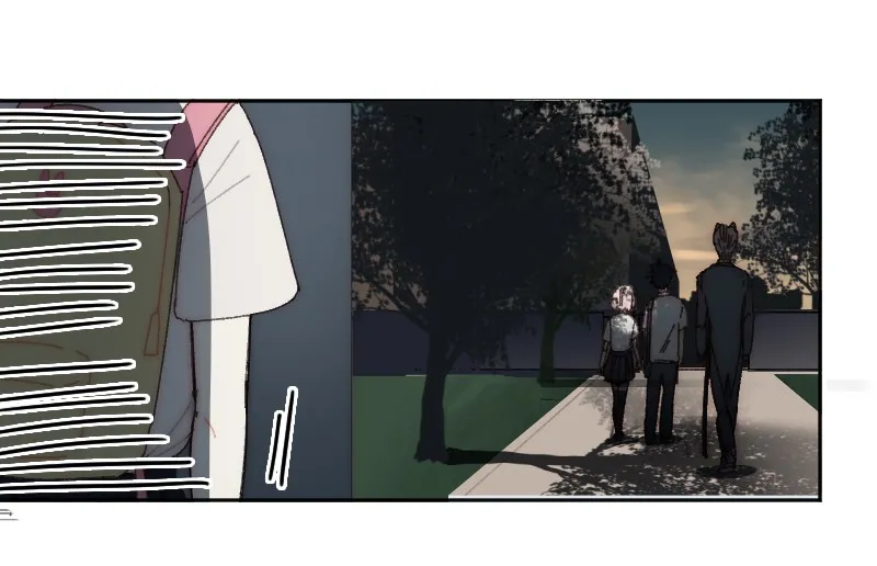 Catharsis Chapter 162 page 14 - 